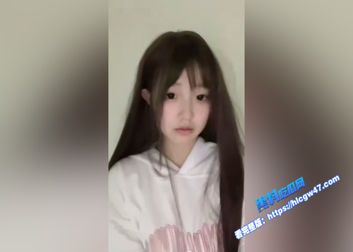 B站主播 呓小涵baby 舰长福利资源泄密 反差萝莉对镜扣逼 骚气十足2 B站主播 呓小涵baby 舰长福利资源泄密 反差萝莉对镜扣逼 骚气十足2