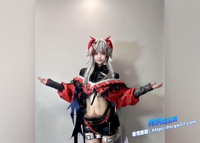 北京在读大三女学生希尔薇私下竟是外网福利姬出身抖音风卡点裸舞与平常清纯形象判若两人 图1 北京在读大三女学生希尔薇私下竟是外网福利姬出身抖音风卡点裸舞与平常清纯形象判若两人 图1