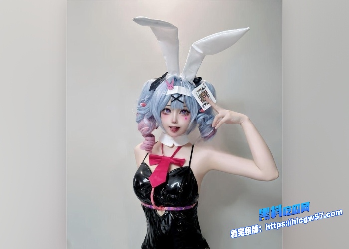 北京在读大三女学生希尔薇私下竟是外网福利姬出身抖音风卡点裸舞与平常清纯形象判若两人 图3 北京在读大三女学生希尔薇私下竟是外网福利姬出身抖音风卡点裸舞与平常清纯形象判若两人 图3