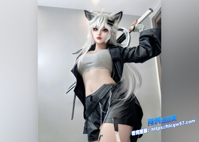 北京在读大三女学生希尔薇私下竟是外网福利姬出身抖音风卡点裸舞与平常清纯形象判若两人 图4 北京在读大三女学生希尔薇私下竟是外网福利姬出身抖音风卡点裸舞与平常清纯形象判若两人 图4