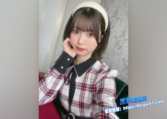 抖音20w粉丝网红知名歌手声优cosLiyuu在日本出轨AV男优拍下素人AV作品冲上微博热搜这也太炸裂了黑料吃瓜网独家放送完整视频资源吃瓜抢先看 图3