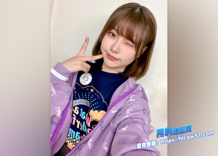 抖音20w粉丝网红知名歌手声优cosLiyuu在日本出轨AV男优拍下素人AV作品冲上微博热搜这也太炸裂了黑料吃瓜网独家放送完整视频资源吃瓜抢先看 图4