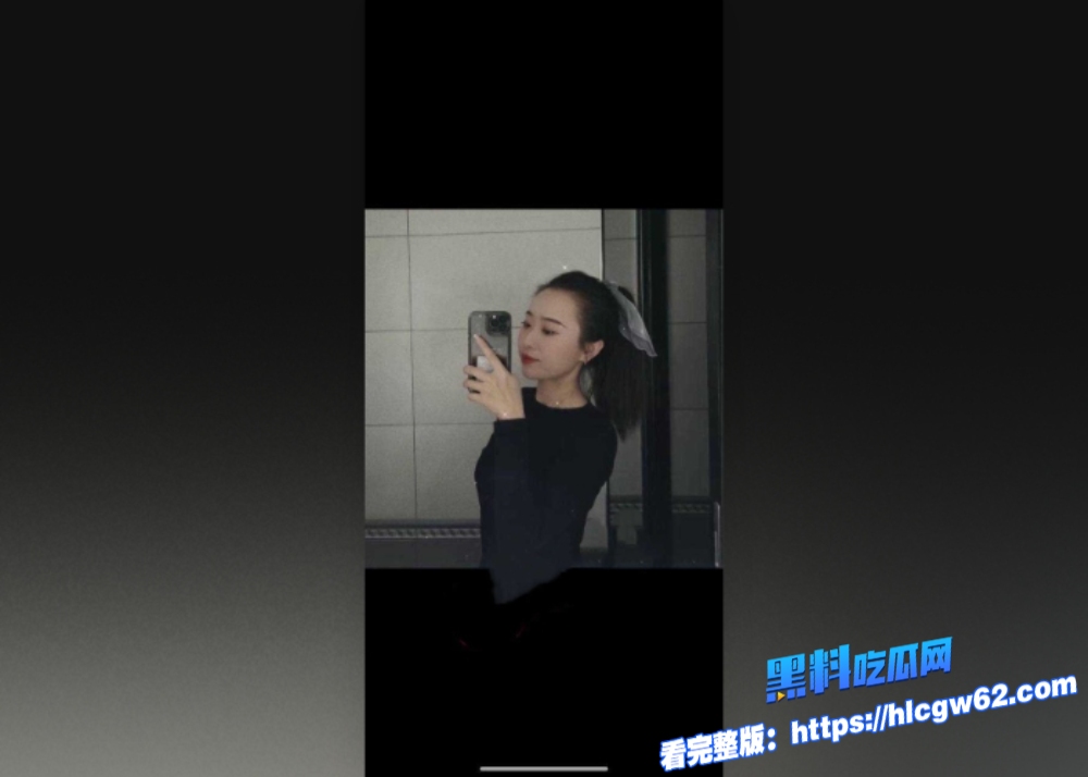 乌鲁木齐极氪汽车女销冠当小三遭原配霸气开撕完整视频曝光你连你的逼都控制不住你还想控制男人 5