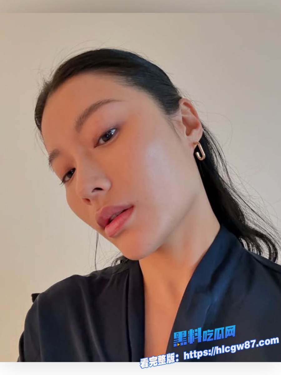21岁大学生小仙女视频意外流出 1