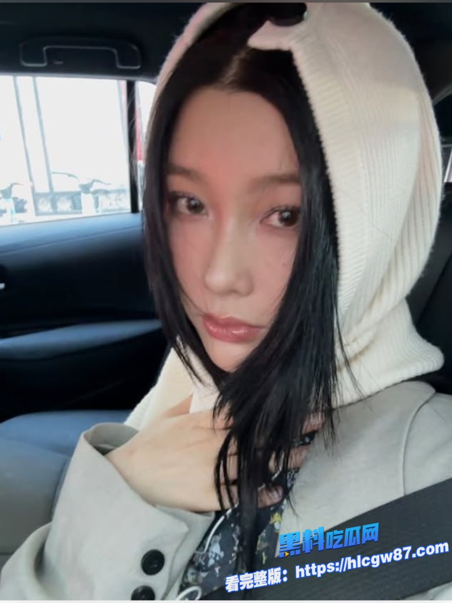 21岁大学生小仙女视频意外流出 3