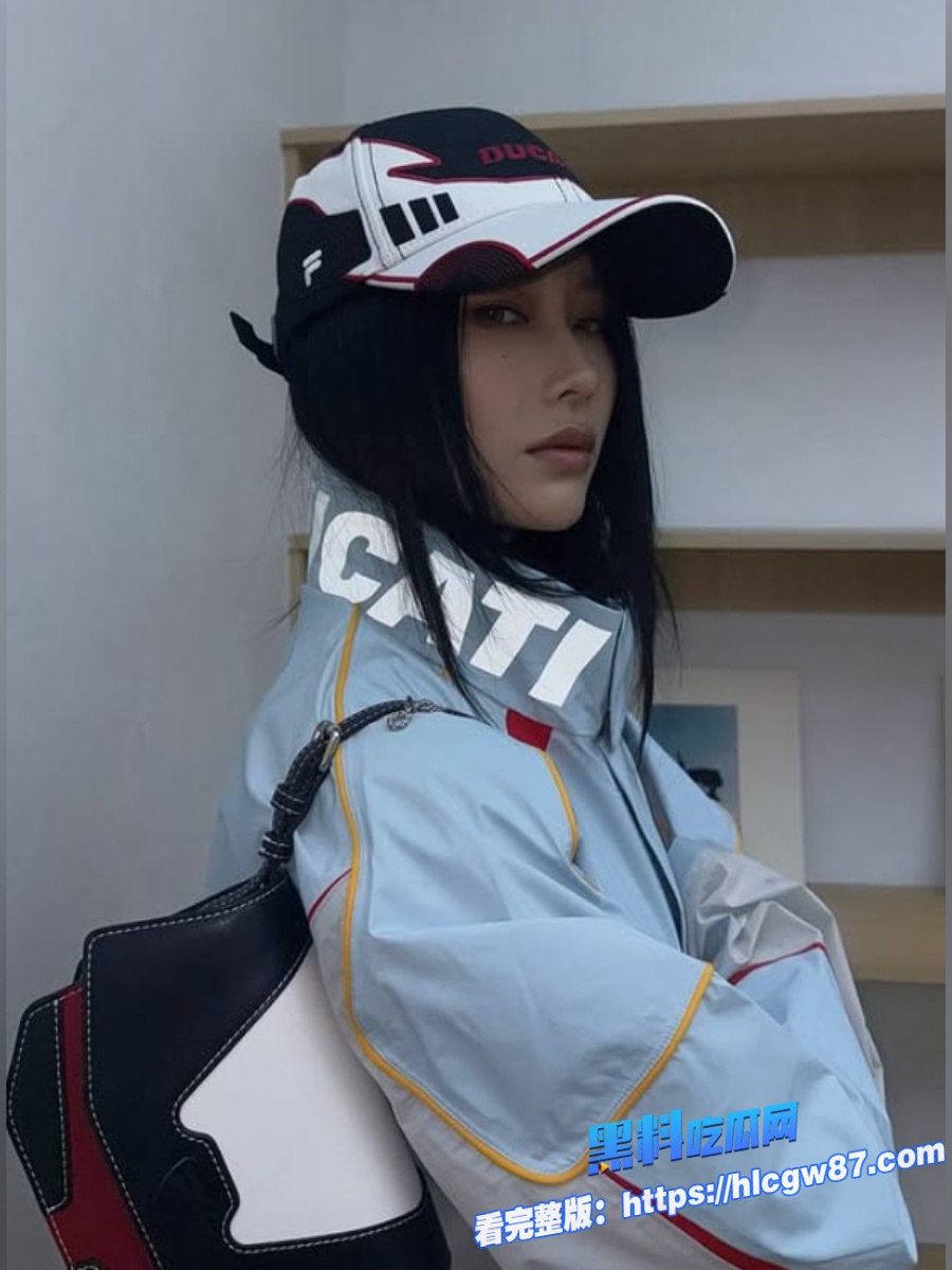 21岁大学生小仙女视频意外流出 4