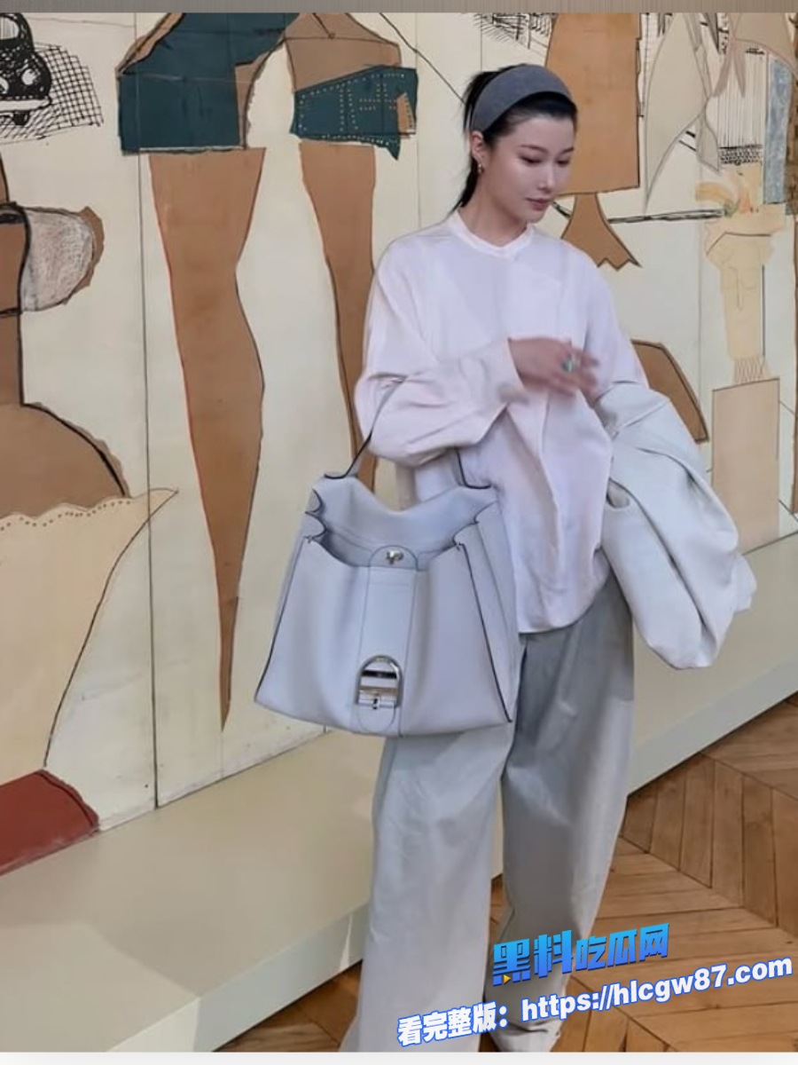 21岁大学生小仙女视频意外流出 5