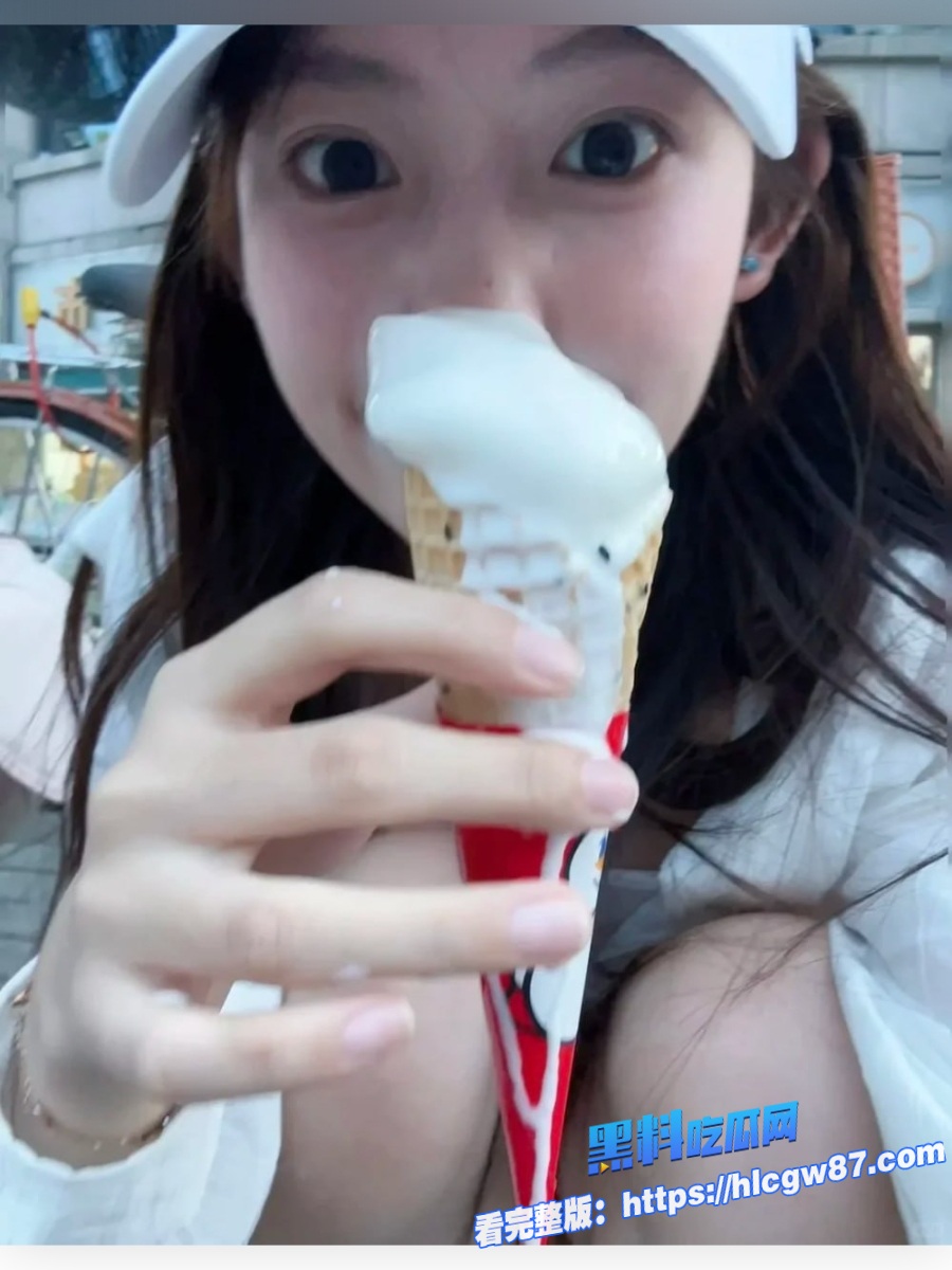 山东威海清纯嫩妹王羽佳 5