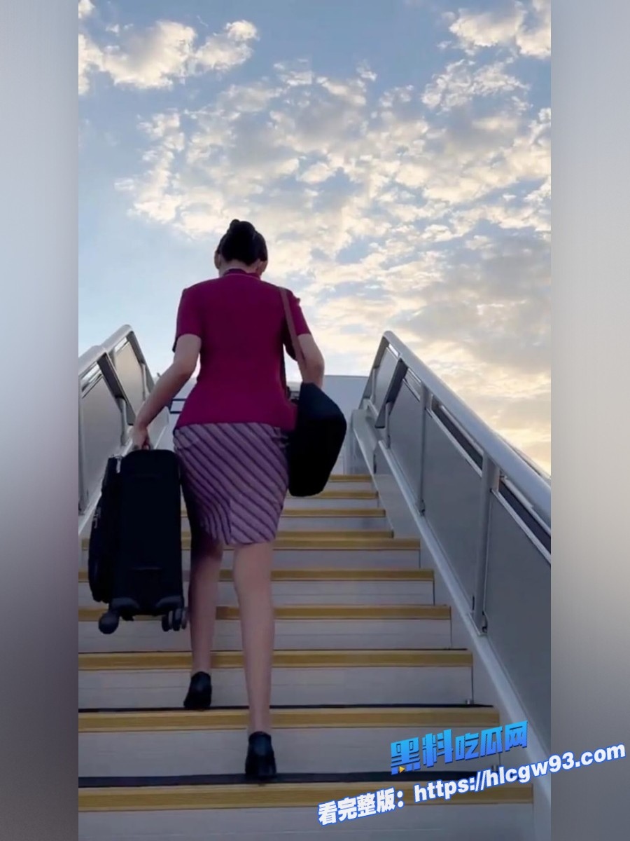 快手10w粉丝退役空姐是妮的琳达金主重金定制5