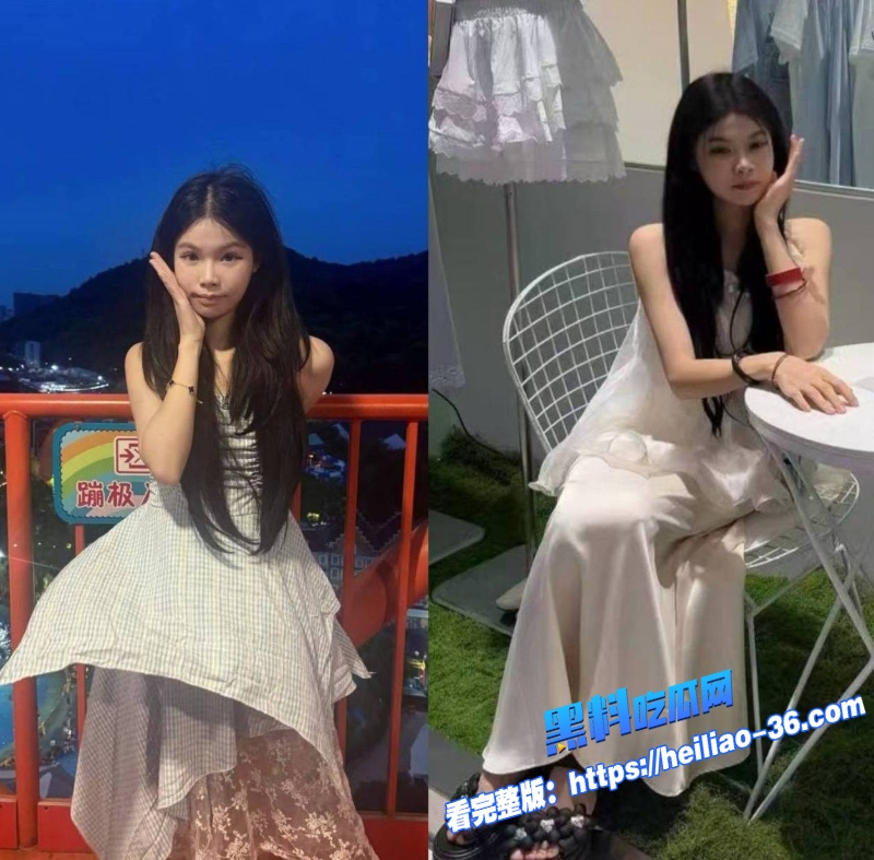 海角父女乱伦乡下老家无套狂操D罩杯一线天女儿淫水泛滥女儿浪叫求内射太刺激1