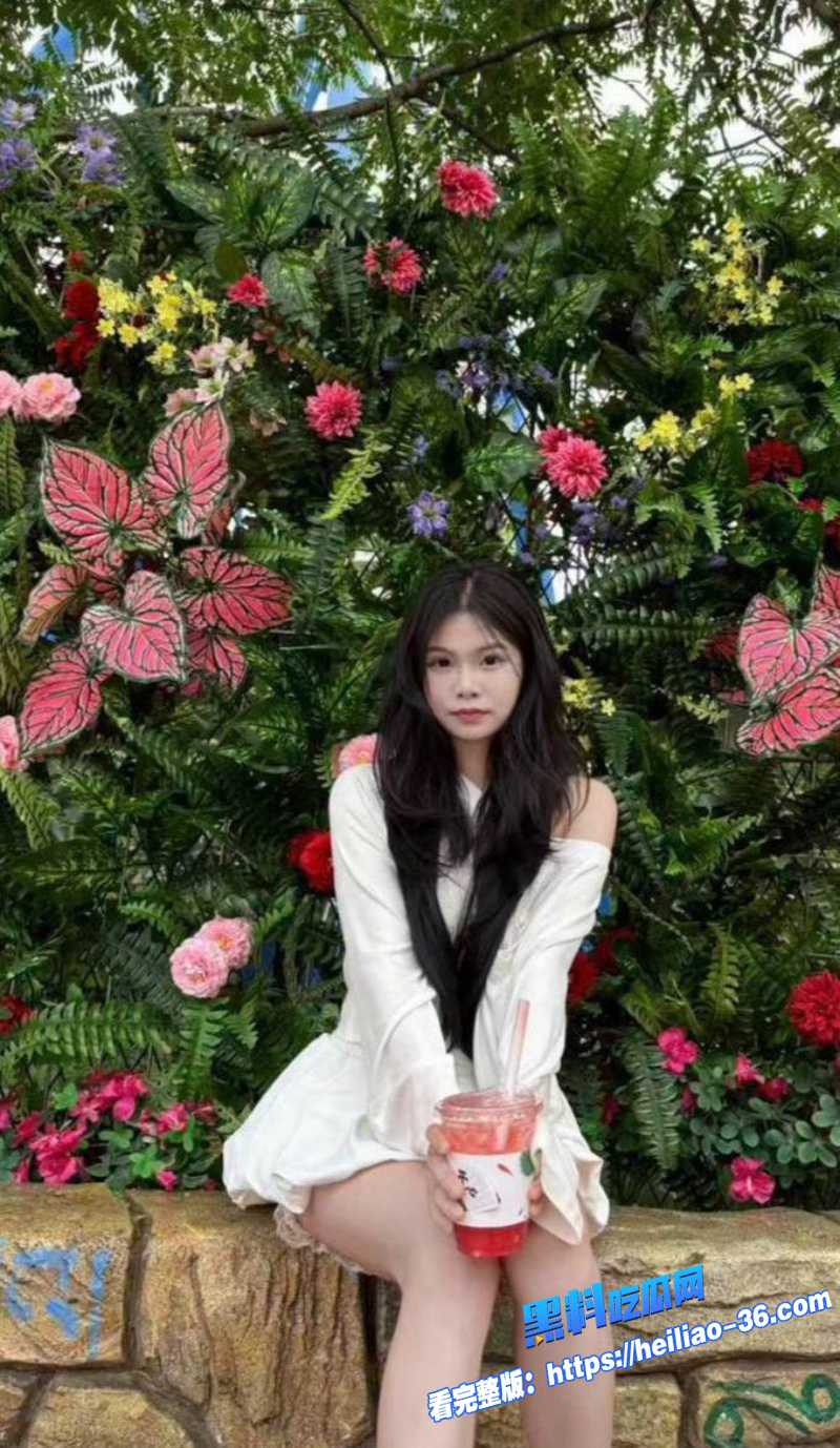 海角父女乱伦乡下老家无套狂操D罩杯一线天女儿淫水泛滥女儿浪叫求内射太刺激4