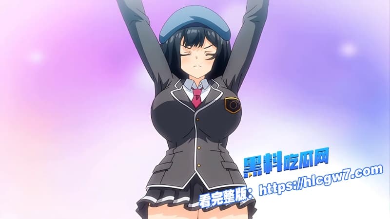 重口里番神作来袭圣莱姆VS性转哥哥巨乳魔法少女被NTR调教堕落圣樱桃TS成邪恶圣女1 重口里番神作来袭圣莱姆VS性转哥哥巨乳魔法少女被NTR调教堕落圣樱桃TS成邪恶圣女1