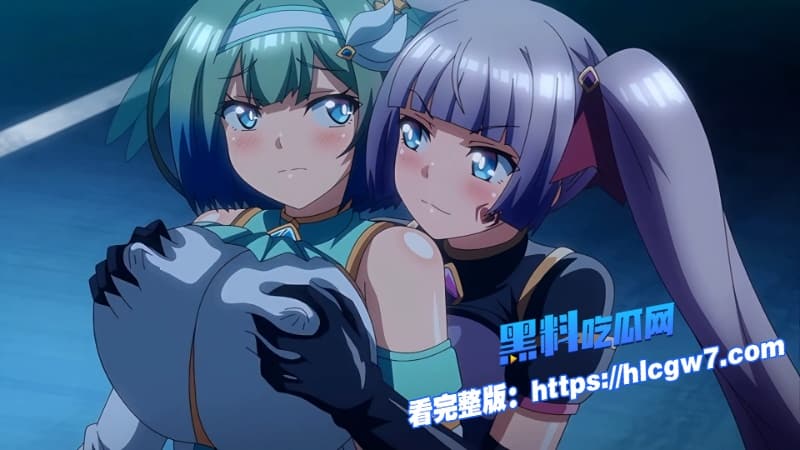 重口里番神作来袭圣莱姆VS性转哥哥巨乳魔法少女被NTR调教堕落圣樱桃TS成邪恶圣女4 重口里番神作来袭圣莱姆VS性转哥哥巨乳魔法少女被NTR调教堕落圣樱桃TS成邪恶圣女4