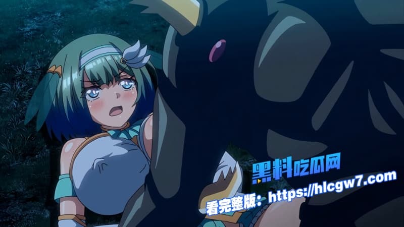 重口里番神作来袭圣莱姆VS性转哥哥巨乳魔法少女被NTR调教堕落圣樱桃TS成邪恶圣女6 重口里番神作来袭圣莱姆VS性转哥哥巨乳魔法少女被NTR调教堕落圣樱桃TS成邪恶圣女6