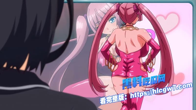 重口里番神作来袭圣莱姆VS性转哥哥巨乳魔法少女被NTR调教堕落圣樱桃TS成邪恶圣女10 重口里番神作来袭圣莱姆VS性转哥哥巨乳魔法少女被NTR调教堕落圣樱桃TS成邪恶圣女10