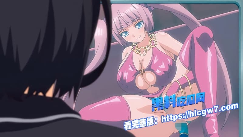 重口里番神作来袭圣莱姆VS性转哥哥巨乳魔法少女被NTR调教堕落圣樱桃TS成邪恶圣女11 重口里番神作来袭圣莱姆VS性转哥哥巨乳魔法少女被NTR调教堕落圣樱桃TS成邪恶圣女11