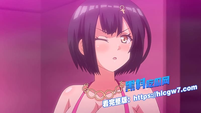 重口里番神作来袭圣莱姆VS性转哥哥巨乳魔法少女被NTR调教堕落圣樱桃TS成邪恶圣女12 重口里番神作来袭圣莱姆VS性转哥哥巨乳魔法少女被NTR调教堕落圣樱桃TS成邪恶圣女12