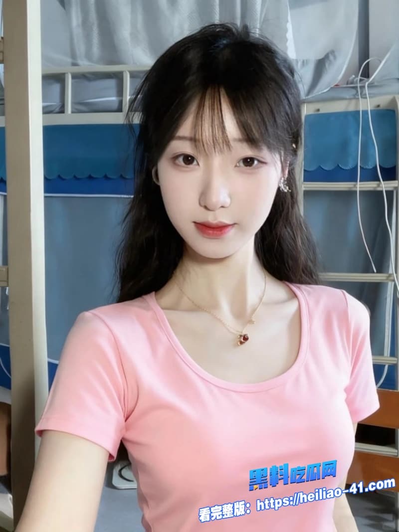 异地女友寂寞难耐等不住了男友飞来酒店一夜狂操女友瞬间从清纯变反差荡妇太真实太炸1
