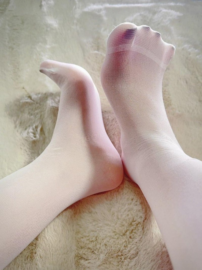 COS软妹7