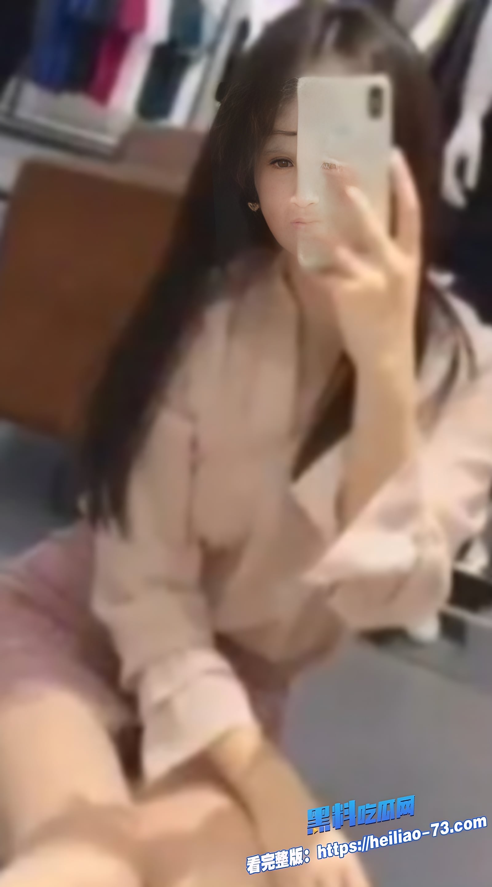 女神性爱挑战太狠美女穿情趣丝袜扭腰坚持到最后才准射3 女神性爱挑战太狠美女穿情趣丝袜扭腰坚持到最后才准射3