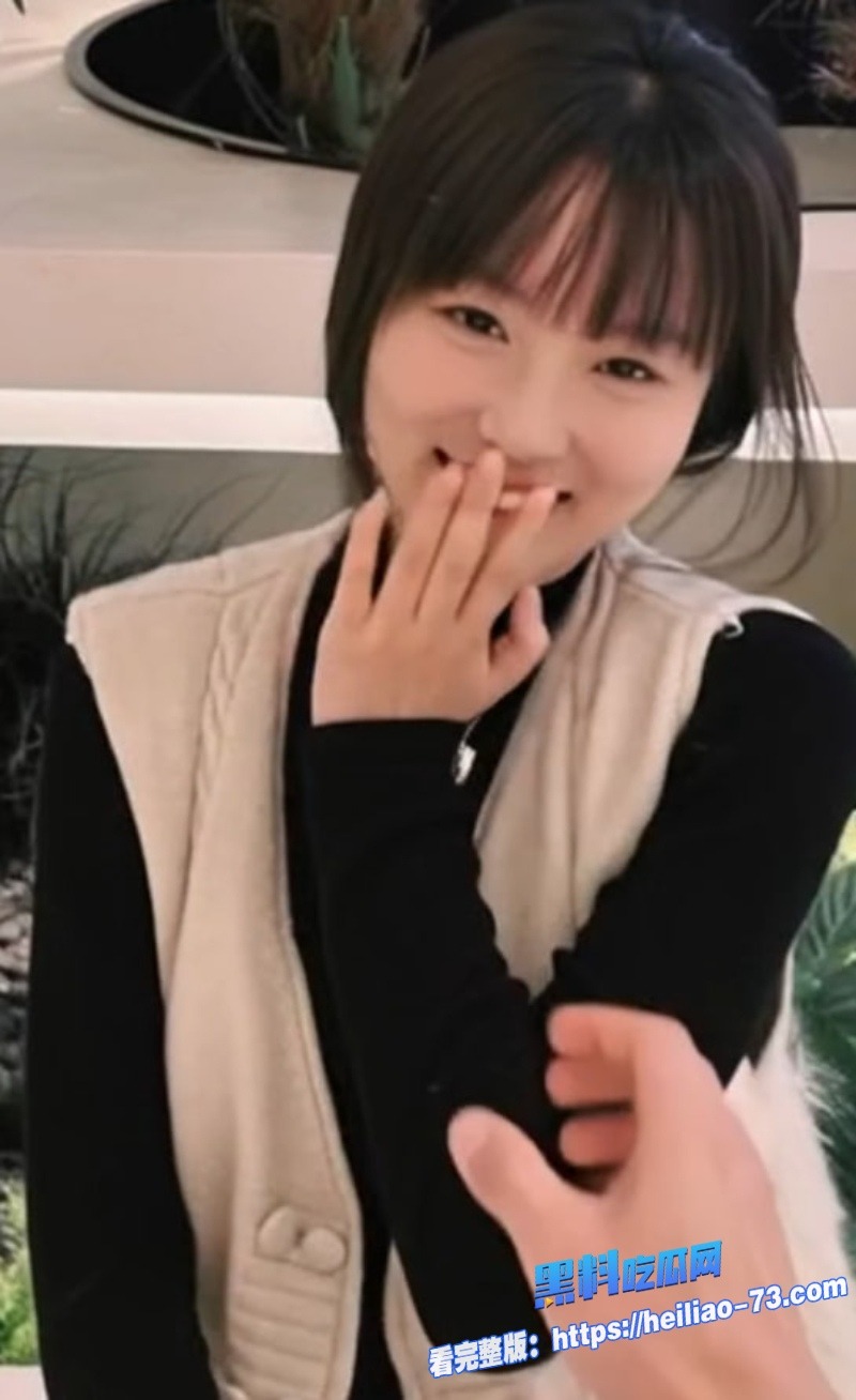 爆操反差学妹小林丫丫顶级巨乳肥臀被当肉便器狂干到腿软3 爆操反差学妹小林丫丫顶级巨乳肥臀被当肉便器狂干到腿软3