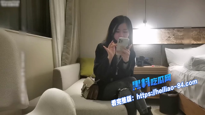 舞蹈系学妹兼职视频曝光 清纯萝莉蜂腰翘臀 被猛干到极致高 反差太炸裂图1 舞蹈系学妹兼职视频曝光 清纯萝莉蜂腰翘臀 被猛干到极致高 反差太炸裂图1
