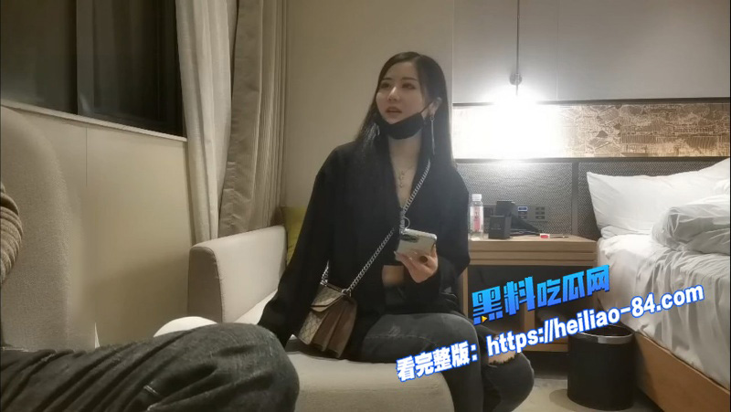 舞蹈系学妹兼职视频曝光 清纯萝莉蜂腰翘臀 被猛干到极致高 反差太炸裂图6 舞蹈系学妹兼职视频曝光 清纯萝莉蜂腰翘臀 被猛干到极致高 反差太炸裂图6