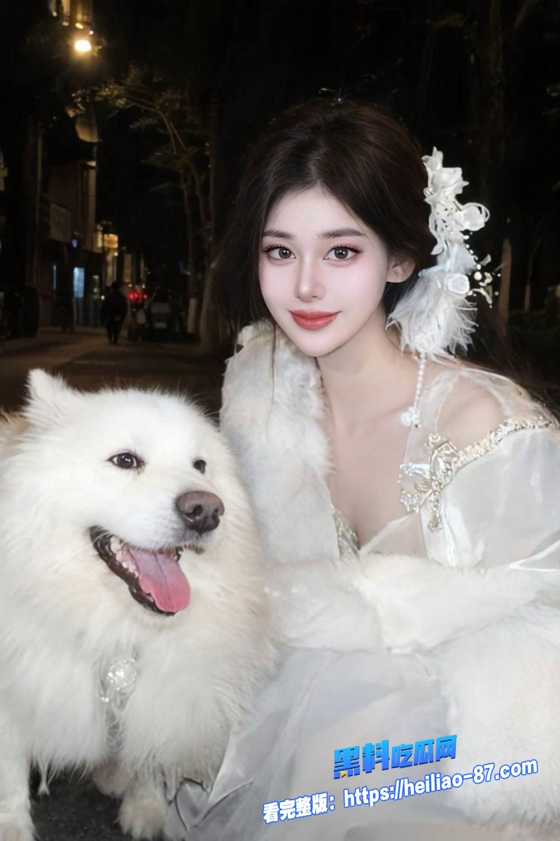 猎奇重口系列 推特极品福利姬 sseudam 视频流出 按摩棒疯狂抽插肛门 全程刺激不断！8