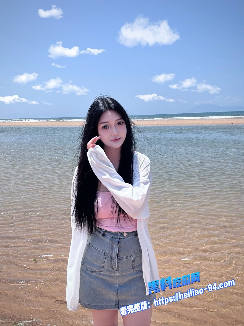 山东淄博女留学生 李欣韦 约炮偷情视频流出 表面气质高冷 私下淫乱不堪 骚穴被干得淫水直流图7 山东淄博女留学生 李欣韦 约炮偷情视频流出 表面气质高冷 私下淫乱不堪 骚穴被干得淫水直流图7