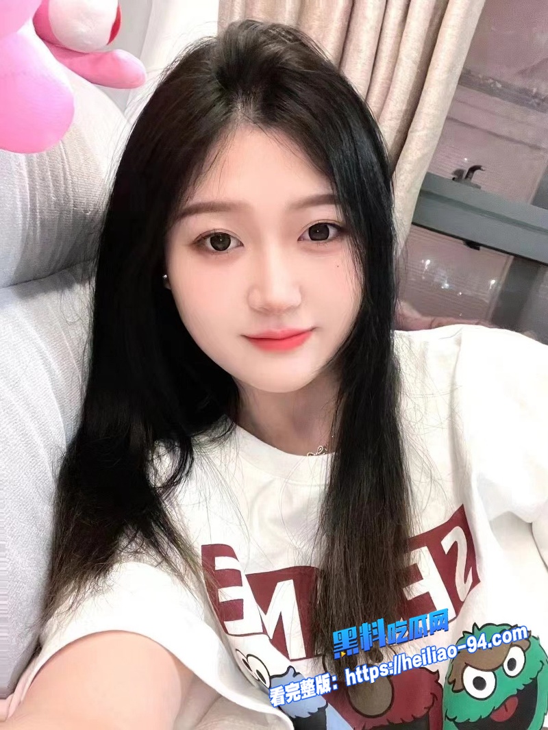 山东淄博女留学生 李欣韦 约炮偷情视频流出 表面气质高冷 私下淫乱不堪 骚穴被干得淫水直流图8 山东淄博女留学生 李欣韦 约炮偷情视频流出 表面气质高冷 私下淫乱不堪 骚穴被干得淫水直流图8