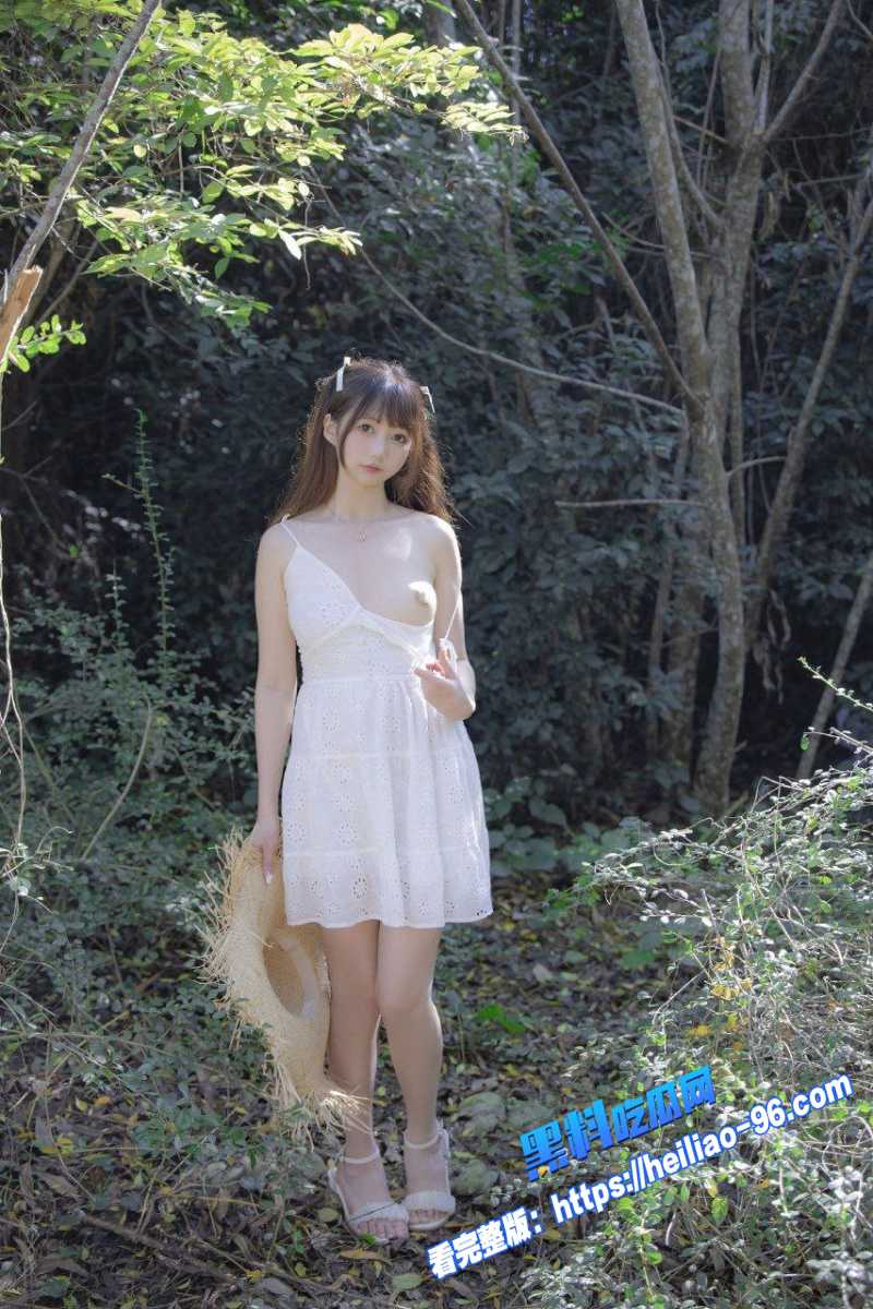 海角大神乱伦新作善良小嫂子菊花破处被内射实录视频流出2