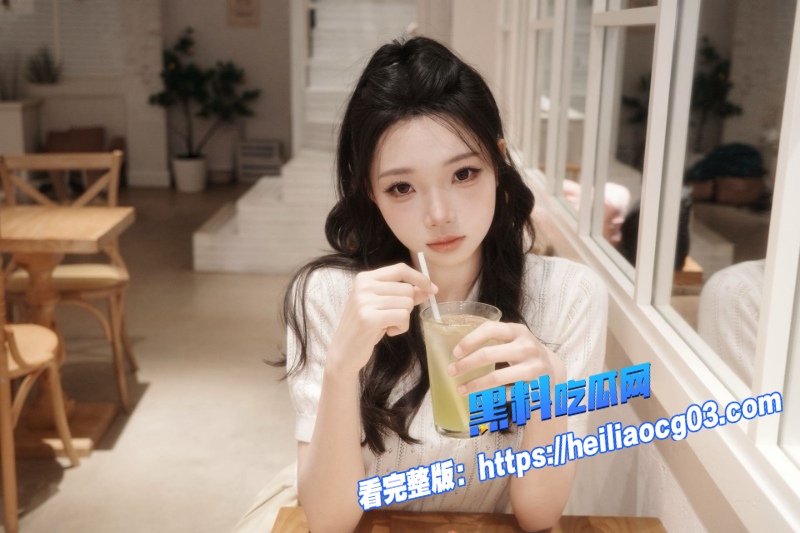 反差女神主播8 反差女神主播8