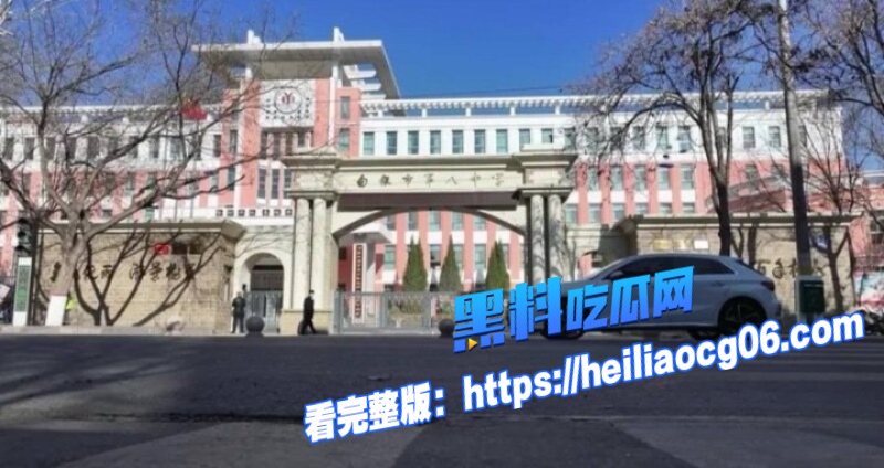 甘肃美发店老板娘3 甘肃美发店老板娘3