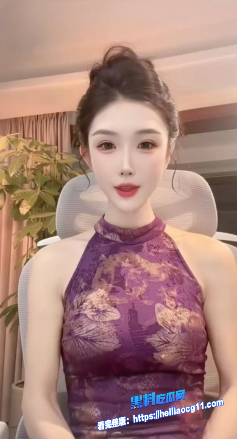 周子冉裸聊视频1 周子冉裸聊视频1