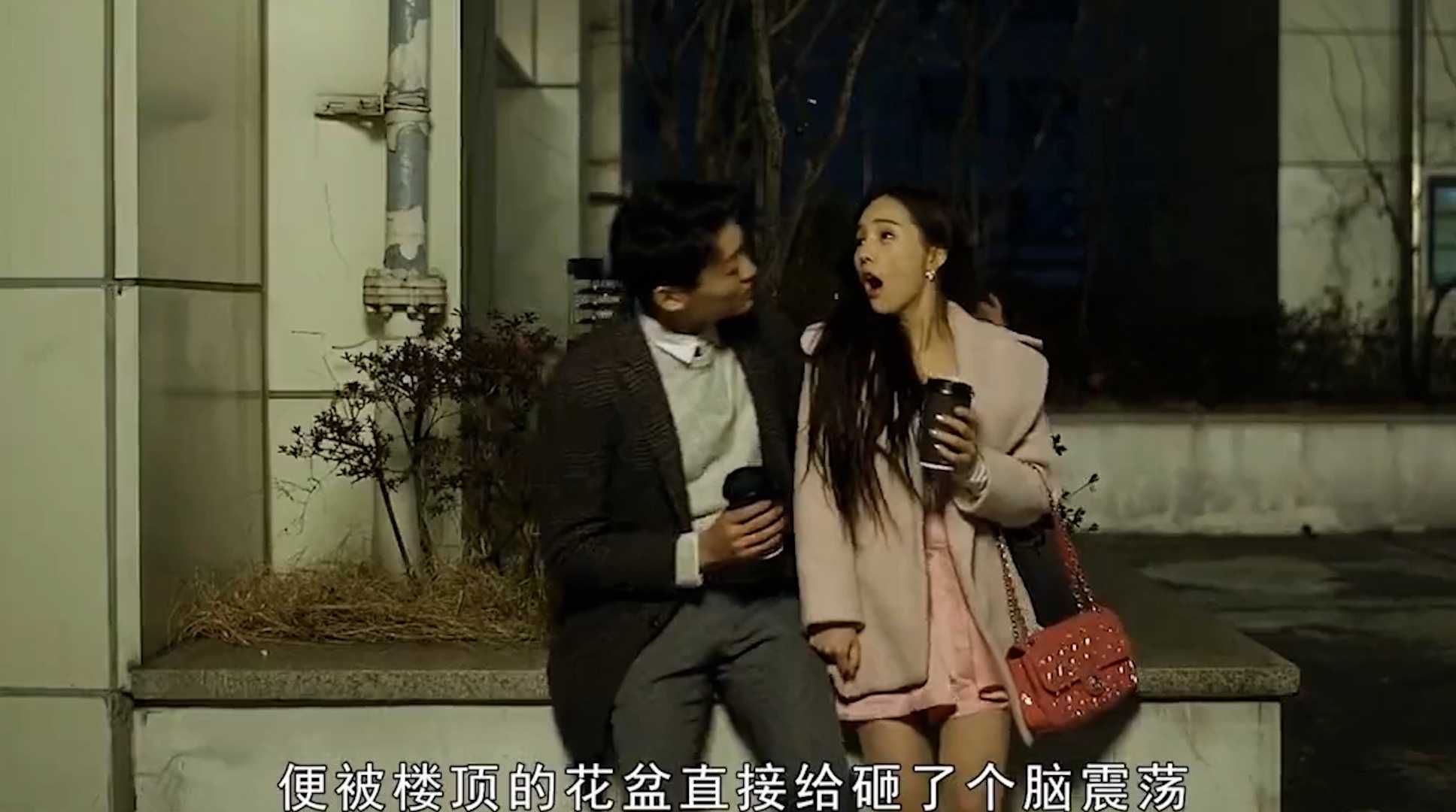 e7173 e7173