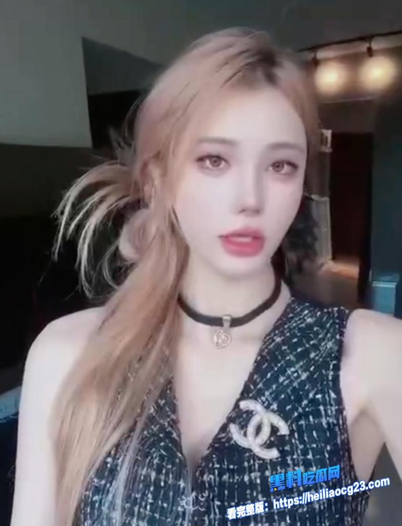 反差人妻性爱视频 4