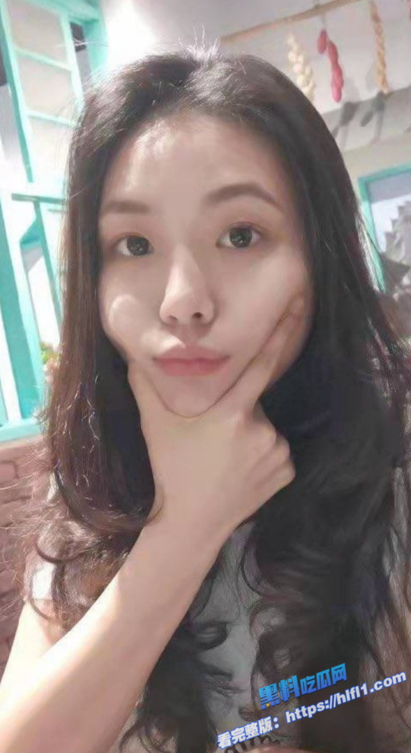 台湾桃园保险经纪人 王嘉莉 高颜值极品身材 已婚少妇被大神攻略开发！图1
