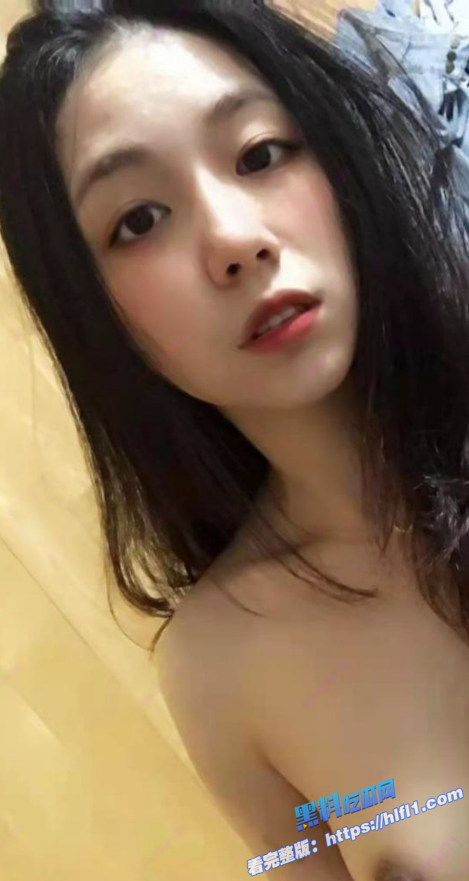 台湾桃园保险经纪人 王嘉莉 高颜值极品身材 已婚少妇被大神攻略开发！图3