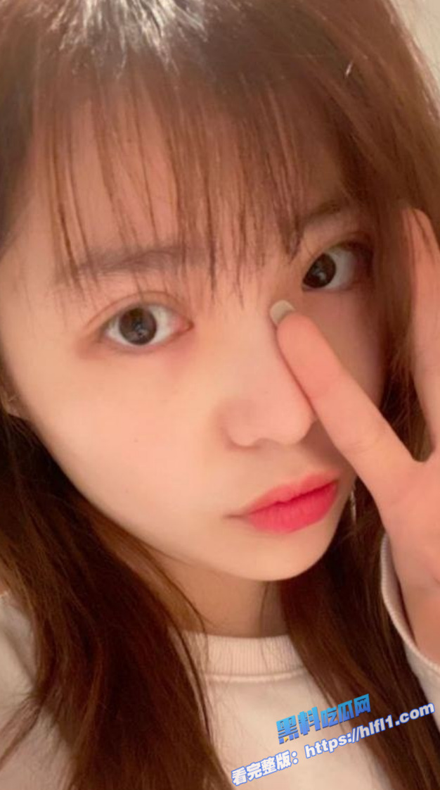 蚌埠同事的反差女友 背着男朋友出来偷情 调教无套内射 非常反差的一个骚货!图2