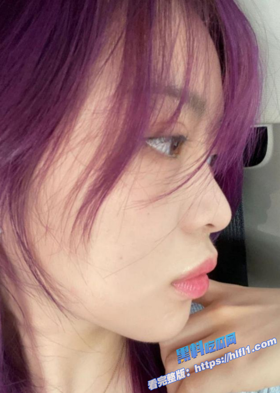 蚌埠同事的反差女友 背着男朋友出来偷情 调教无套内射 非常反差的一个骚货!图3 蚌埠同事的反差女友 背着男朋友出来偷情 调教无套内射 非常反差的一个骚货!图3