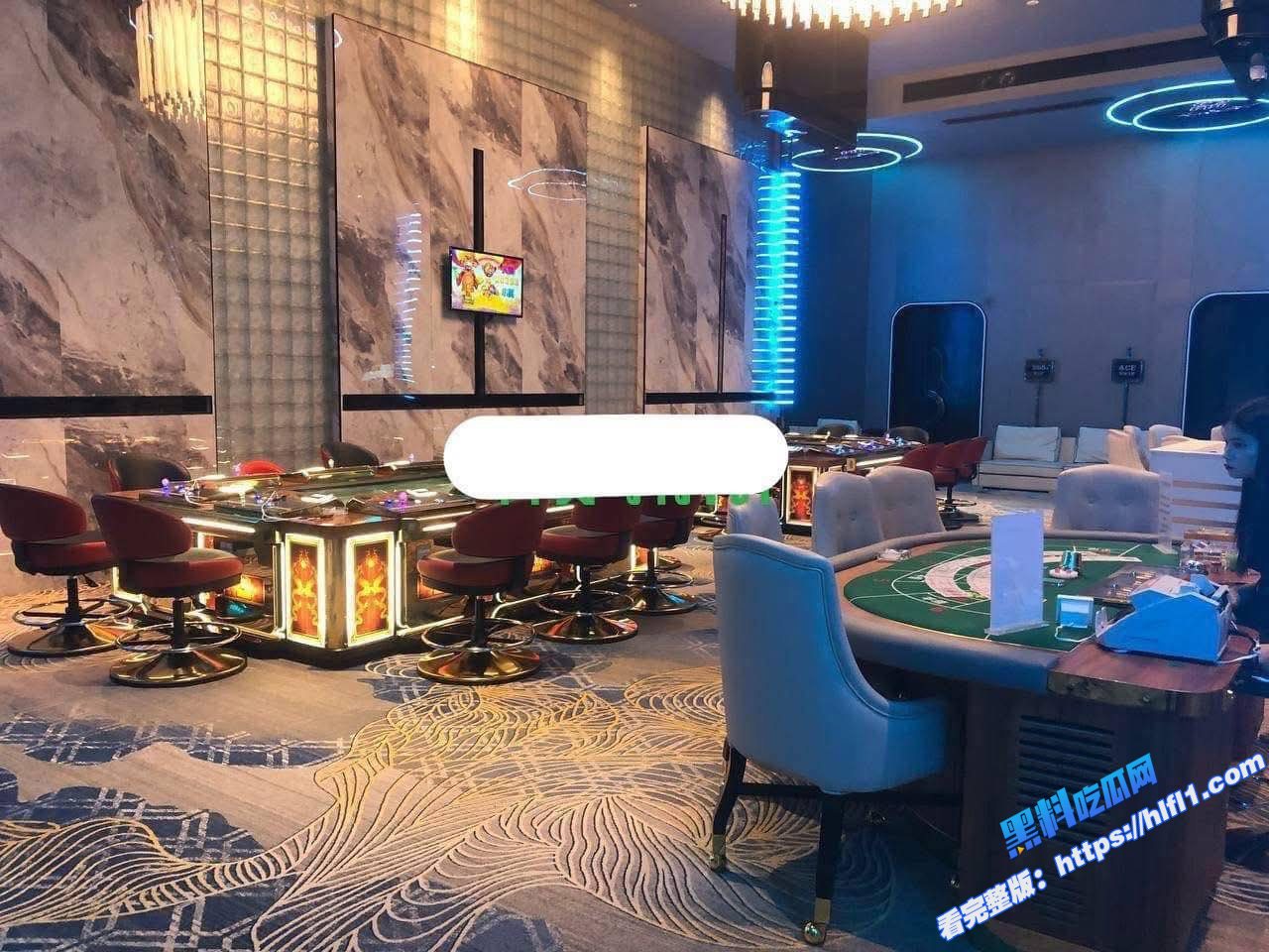 柬埔寨新闻：波贝涉毒KTV已经被关闭3