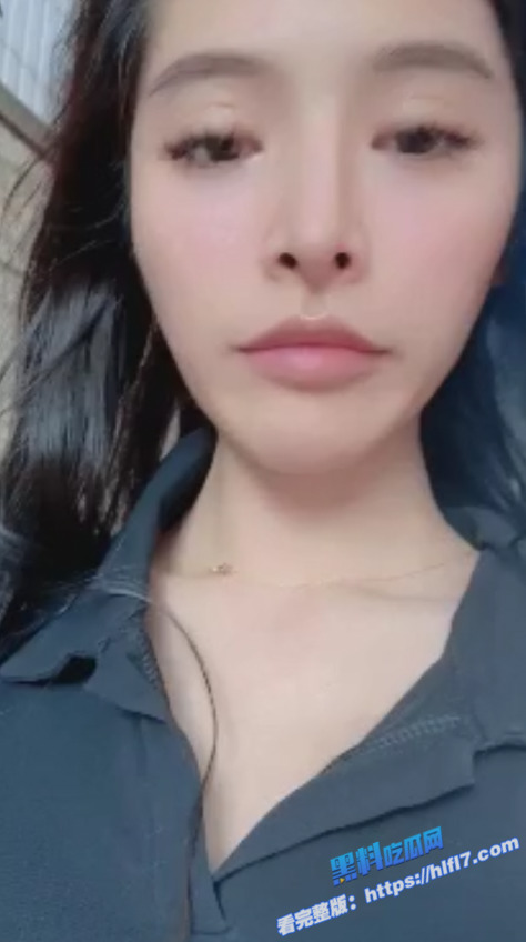 onlyfans台湾颜值女神 波衣 脸穴同框道具自慰合集 极品巨乳 假屌爆插小骚逼！1