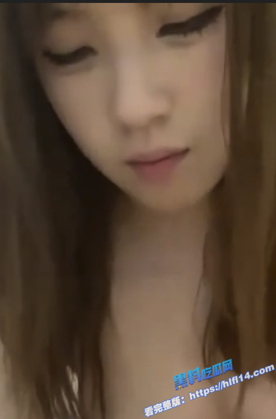 极品颜值精神小妹 顶级身材 靠手艺活吃饭 不知道服务了多少精神小伙！2