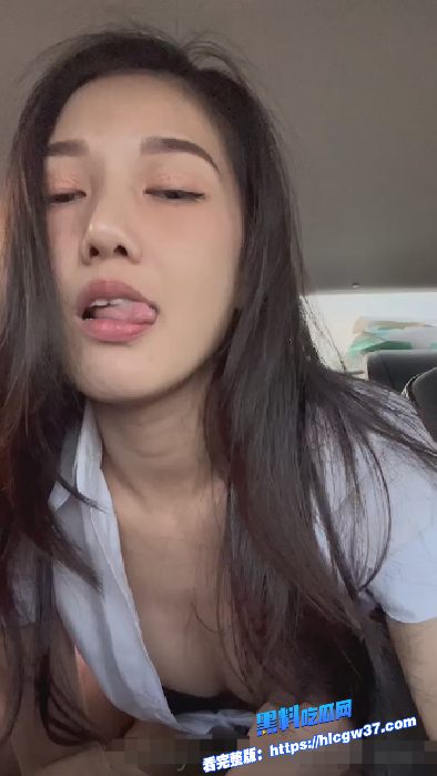 推特美女dreamOF泰国纯天然反差少妇无套做爱内射车上就忍不住想被操轻轻一摸全是水 5 推特美女dreamOF泰国纯天然反差少妇无套做爱内射车上就忍不住想被操轻轻一摸全是水 5