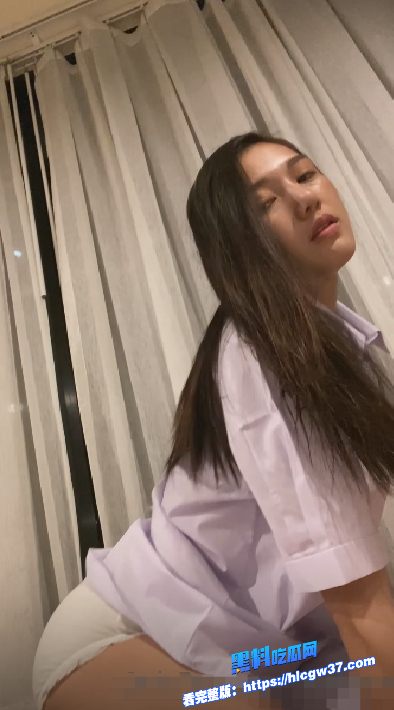 推特美女dreamOF泰国纯天然反差少妇无套做爱内射车上就忍不住想被操轻轻一摸全是水 6 推特美女dreamOF泰国纯天然反差少妇无套做爱内射车上就忍不住想被操轻轻一摸全是水 6