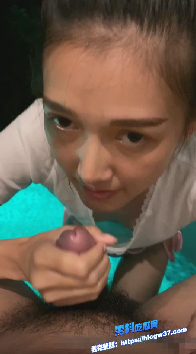 推特美女dreamOF泰国纯天然反差少妇无套做爱内射车上就忍不住想被操轻轻一摸全是水 8 推特美女dreamOF泰国纯天然反差少妇无套做爱内射车上就忍不住想被操轻轻一摸全是水 8