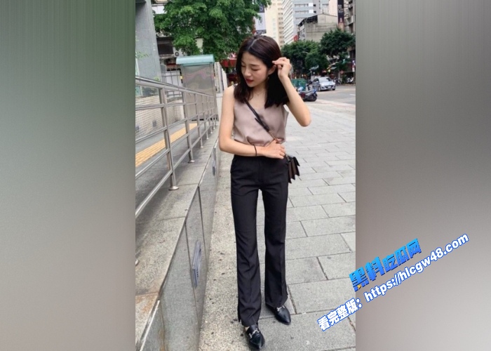 台湾极品大学生和男友酒店开房全程记录拍摄下来性感肥臀骚穴被男友鸡儿后入疯狂输出淫叫不断 图3WH700x500px 台湾极品大学生和男友酒店开房全程记录拍摄下来性感肥臀骚穴被男友鸡儿后入疯狂输出淫叫不断 图3WH700x500px
