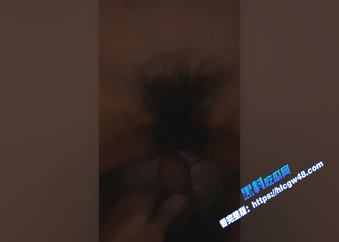 台湾极品大学生和男友酒店开房全程记录拍摄下来性感肥臀骚穴被男友鸡儿后入疯狂输出淫叫不断 图11WH700x500px 台湾极品大学生和男友酒店开房全程记录拍摄下来性感肥臀骚穴被男友鸡儿后入疯狂输出淫叫不断 图11WH700x500px