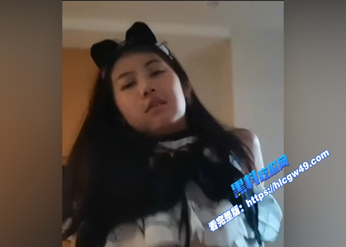 极品学生妹 为了赚学费下海援交 1000块一次 穿着性感情趣战衣 女上位疯狂抽插 十分淫荡! 3WH700x500px 极品学生妹 为了赚学费下海援交 1000块一次 穿着性感情趣战衣 女上位疯狂抽插 十分淫荡! 3WH700x500px