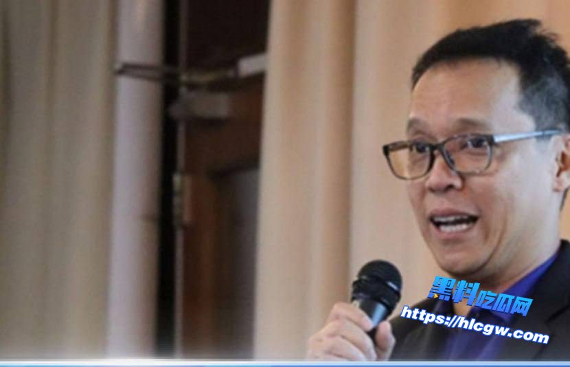 菲律宾议员怒斥“全民上瘾”!提案限制电子钱包连接赌博App下注比加水还快,家庭破裂成高频悲剧01 菲律宾议员怒斥“全民上瘾”!提案限制电子钱包连接赌博App下注比加水还快,家庭破裂成高频悲剧01